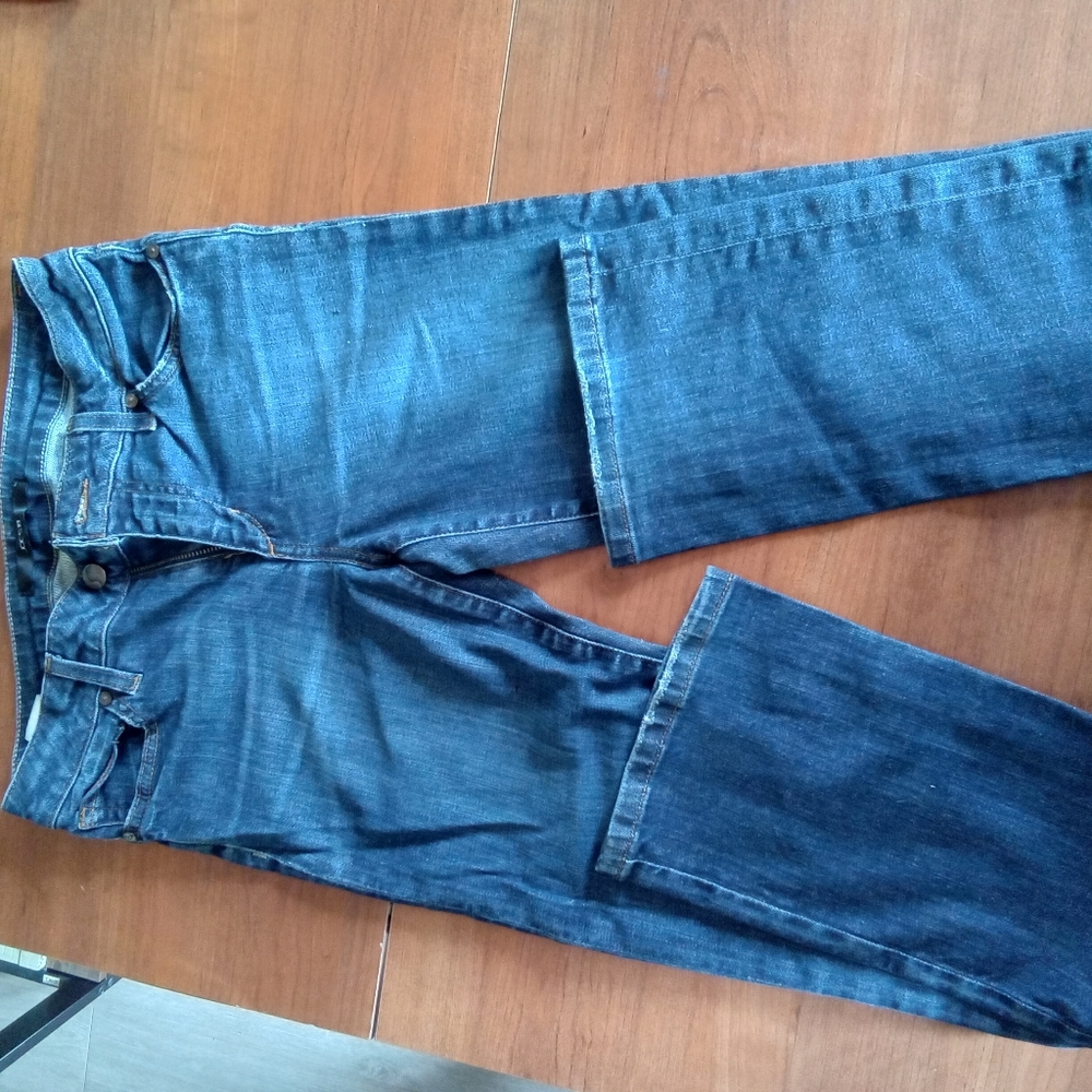 Joe's Jeans